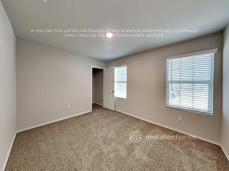 6431 Pickaxe Way — Photo 11