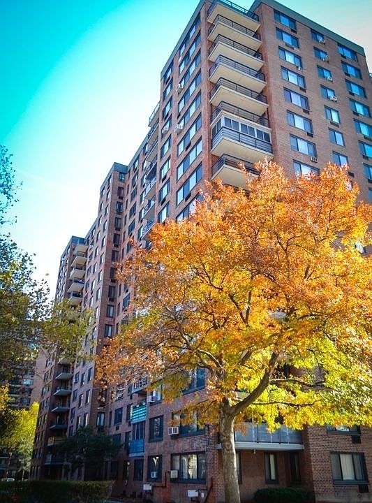 1st image of 470 Lenox Ave APT 12T