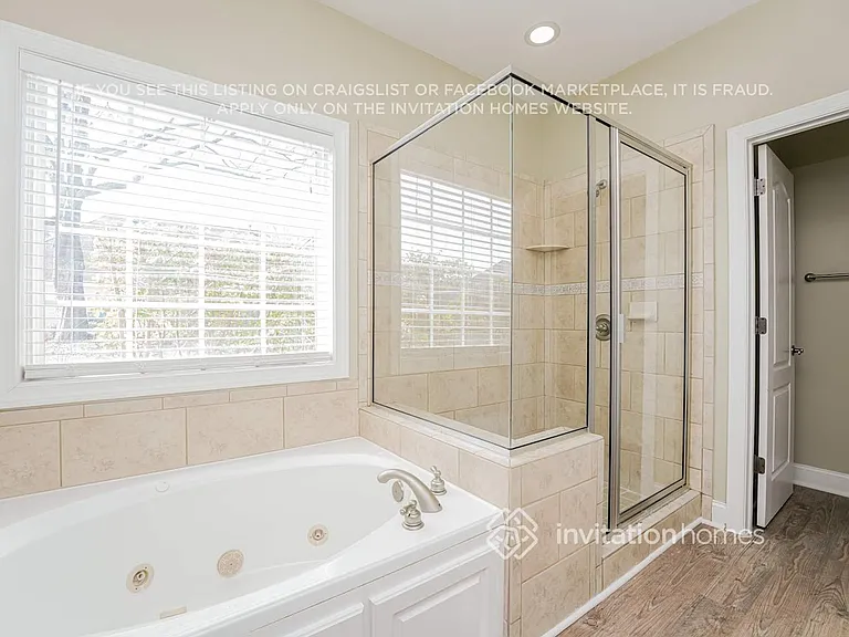 3411 Lena Raechel Cir — Photo 14