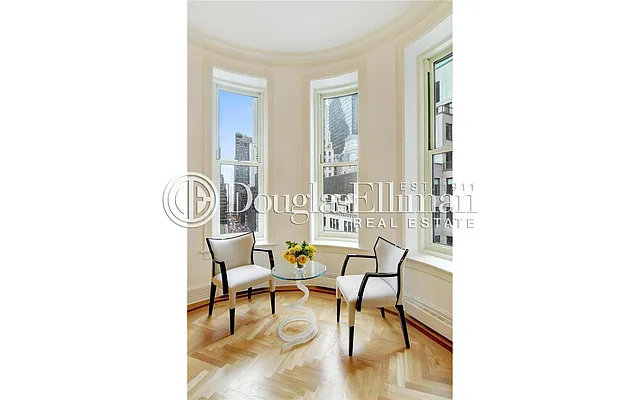 Sold by Douglas Elliman | media 5