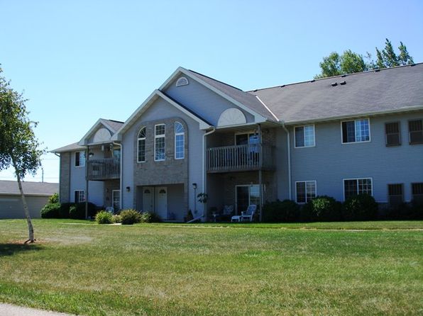 901-931 Owen St #929