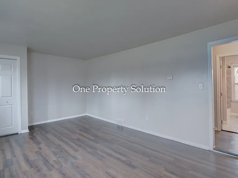 3901 W 47th Ave — Photo 6