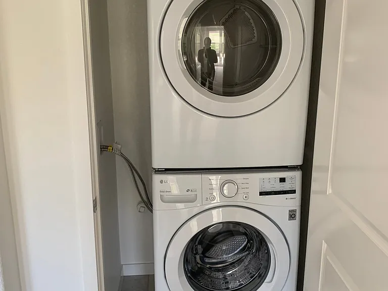 2500 Wildflower Station Pl — Photo 11
