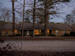 72 County Road 406, Iuka, MS 38852