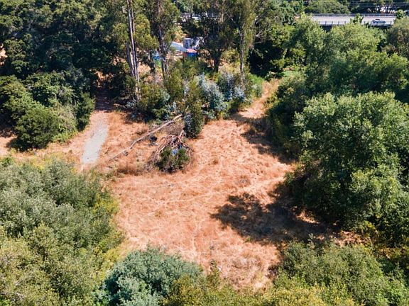 2nd image of 3130 Soquel Dr