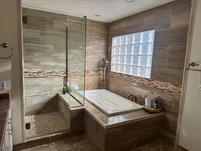 1020 Calico Ridge Dr — Photo 45