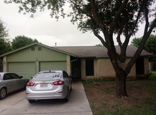 407 Las Cruces St, Buda, TX 78610