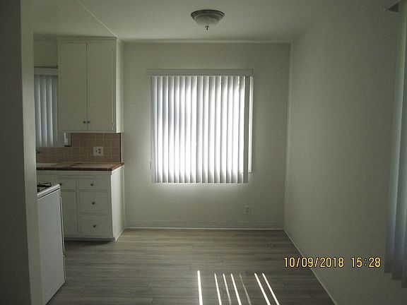 3rd image of 3932 Sawtelle Blvd #5