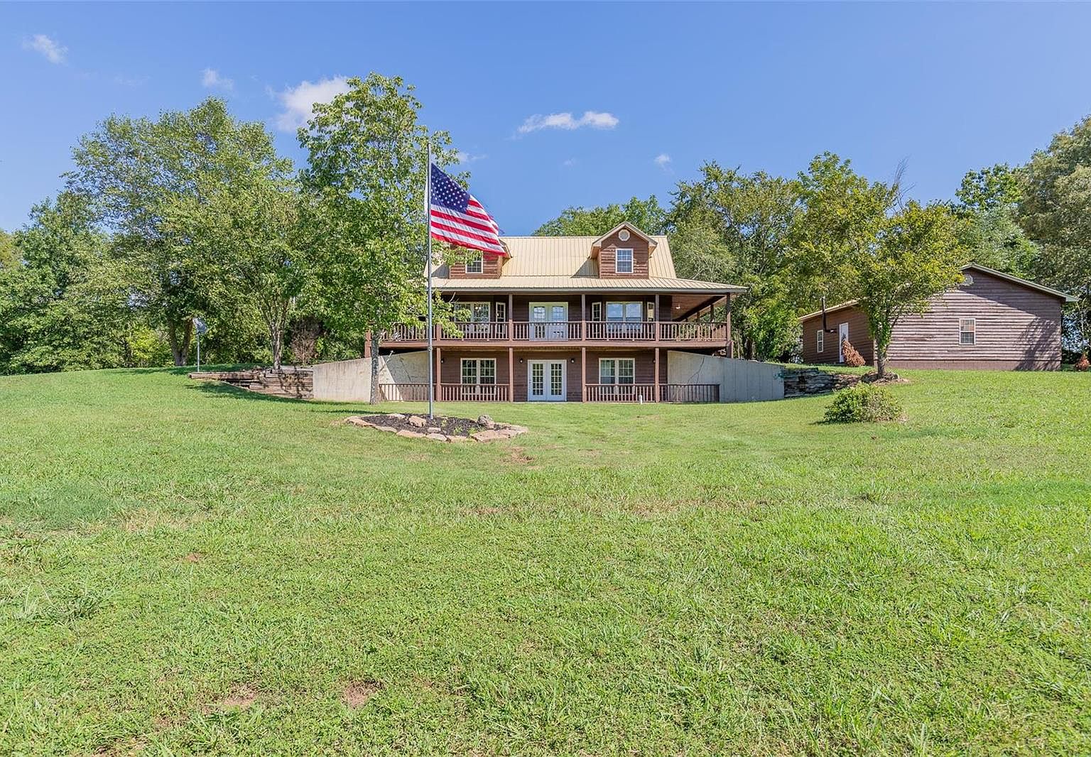 2814 Ripley N 2, Doniphan, MO 63935 Zillow