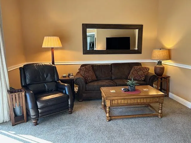Black Sage Cir — Photo 12