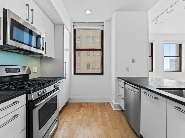 4 Beacon Way image 14 of 45