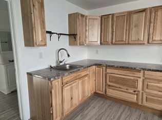 2380 Broadway St #5, Baker City, OR 97814