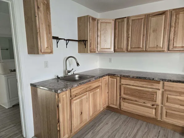 2380 Broadway St #5, Baker City, OR 97814