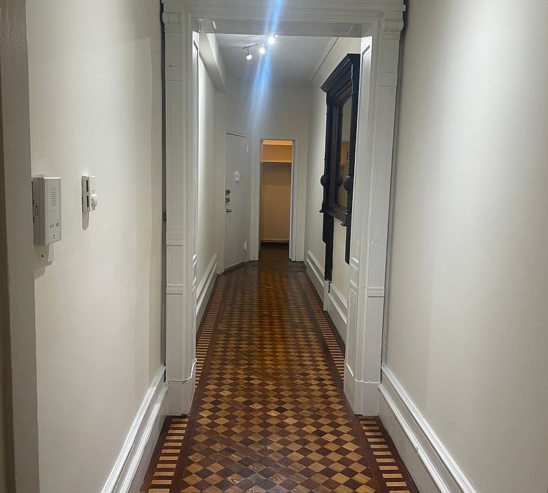 1st image of 64 E 34th St APT 4C