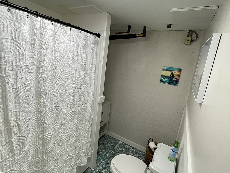 7244 Aberdeen Ct — Photo 10