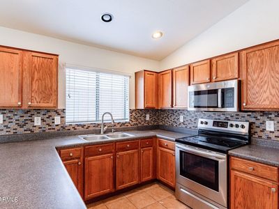 43297 W Arizona Ave, Maricopa, AZ, 85138