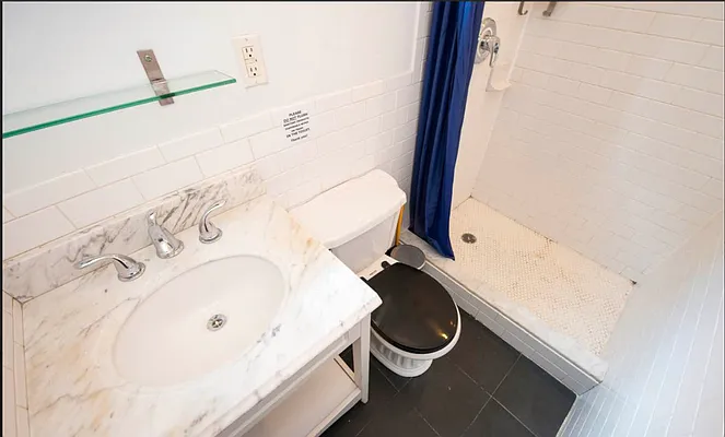 Rented by Okada & Company LLC | media 25