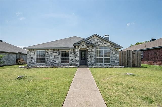 1st image of 6909 Todd Ln