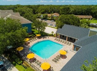 14521 Prism Cir APT 107B, Tampa, FL 33613