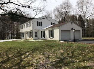 399 Fox Chapel Rd, Pittsburgh, PA 15238