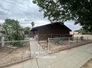 2423 E Lewis Ave APT A, Fresno, CA 93701