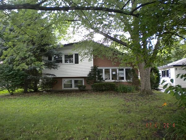 1st image of 12537 Massasoit Ave