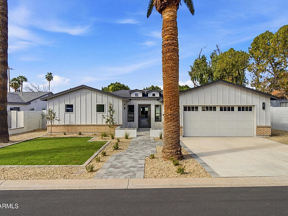 2nd image of 6830 N 10TH Place