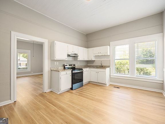 4th image of 603 Park Ave