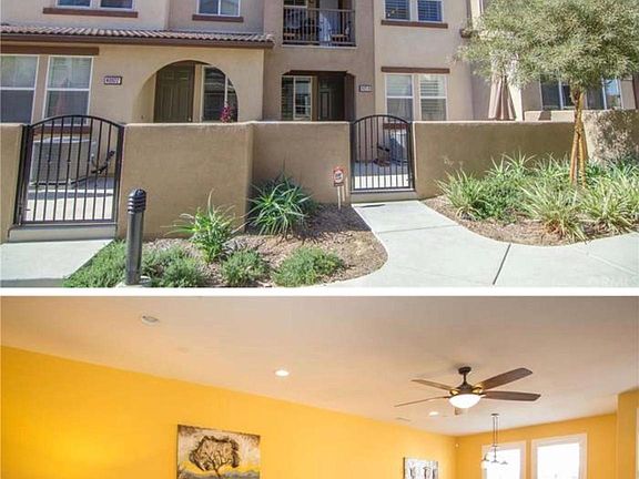 4th image of 40918 Belleray Ave