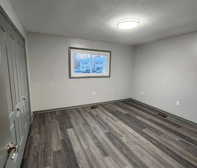 22 Wedgewood Dr #22-H — Photo 11