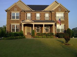 259 Chadwyck Ln, Canton, GA 30115