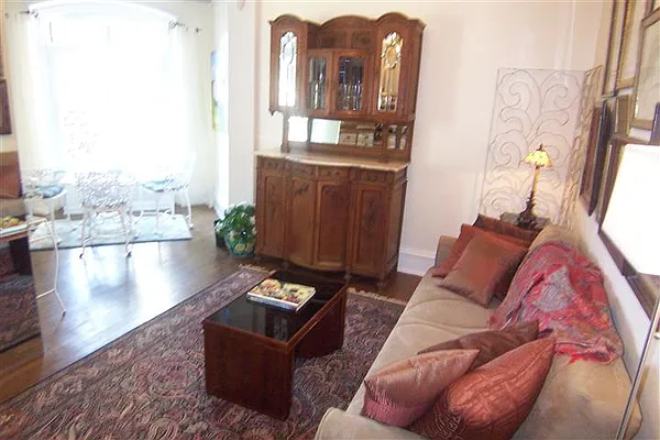 Rented by Susan Finkel, LREB | media 41