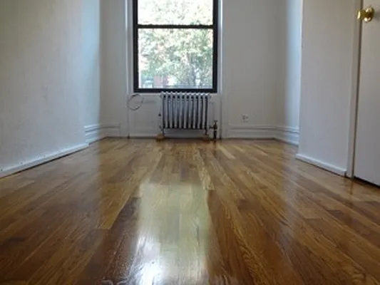 Rented by City Heights Realty | media 41