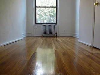 Rented by City Heights Realty