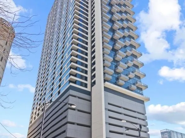 235 W Van Buren St, Chicago, IL