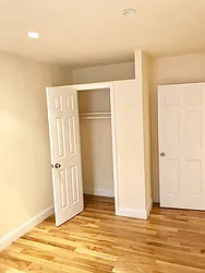 Rented by Platinum Properties