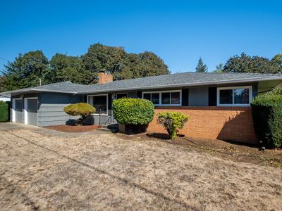 462 SW Westwood Dr, Dallas, OR, 97338