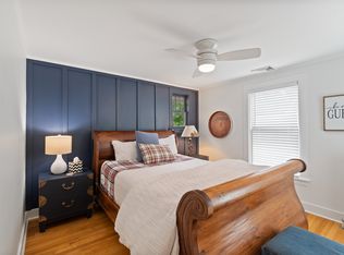 5 W Jefferson Rd, Pittsford, NY 14534