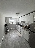 48-50 Harvard Avenue - Listings - 2 — Photo 2