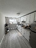 2nd image of 48-50 Harvard Ave #2