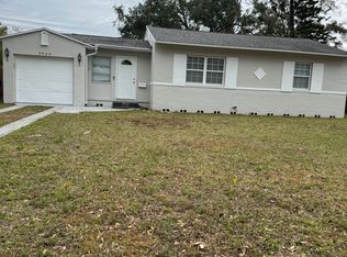 3909 17th St N, Saint Petersburg, FL 33714
