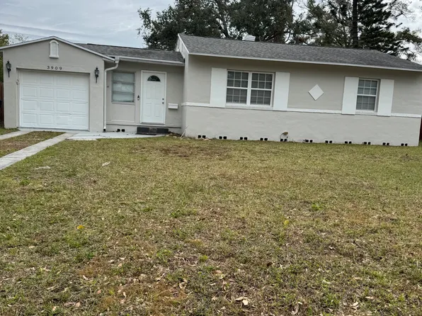 3909 17th St N, Saint Petersburg, FL 33714