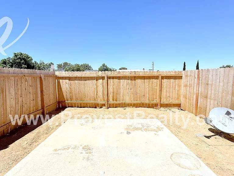 Sioux Rd 22526- / AVT 2 LLC — Photo 44