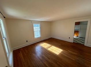 143 42nd Ave N, Nashville, TN 37209
