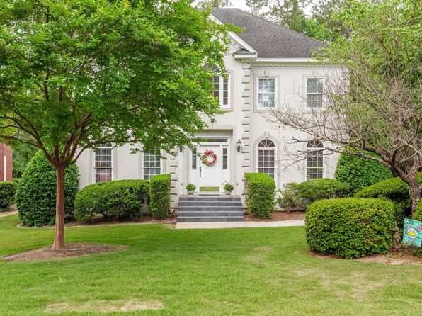608 Saw Grass Dr, Martinez, GA 30907