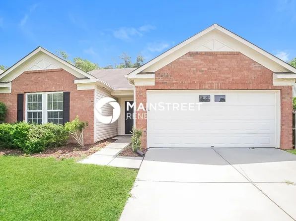 5458 Fairway Forest Dr, Winston Salem, NC 27105
