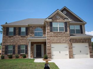 2728 Huntcliff Dr, Augusta, GA 30909