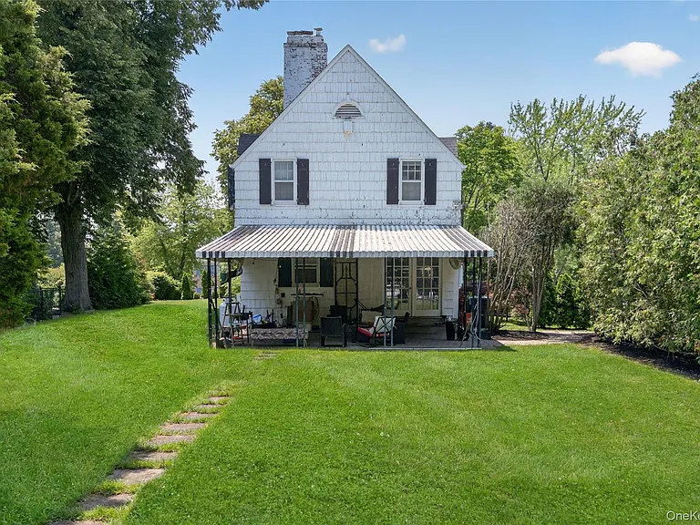 5 Kohlsaat Ct — Photo 22