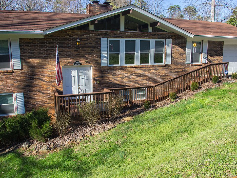 1st image of 2985 Marvin Cir