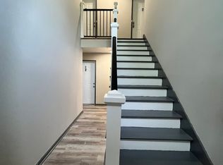 Beautiful 2 Bedroom Apartments Historic West End, Atlanta, GA 30310